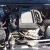 suzuki jimny 2017 -SUZUKI--Jimny ABA-JB23W--JB23W-771794---SUZUKI--Jimny ABA-JB23W--JB23W-771794- image 30