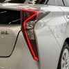 toyota prius 2018 -TOYOTA--Prius DAA-ZVW51--ZVW51-6072706---TOYOTA--Prius DAA-ZVW51--ZVW51-6072706- image 25