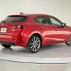 mazda axela 2016 quick_quick_BM2AS_BM2AS-100549 image 3