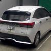 nissan note 2021 -NISSAN 【湘南 530ﾋ2268】--Note SNE13-105794---NISSAN 【湘南 530ﾋ2268】--Note SNE13-105794- image 5