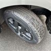 suzuki spacia 2025 -SUZUKI 【八王子 581】--Spacia ﾌﾒｲ--MK94S-283172---SUZUKI 【八王子 581】--Spacia ﾌﾒｲ--MK94S-283172- image 10