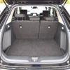 honda vezel 2022 -HONDA--VEZEL 6AA-RV5--RV5-1040258---HONDA--VEZEL 6AA-RV5--RV5-1040258- image 6