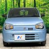 suzuki alto 2017 quick_quick_HA36S_HA36S-342816 image 15