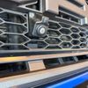 ford f150 2017 CFJ1649183 image 30