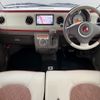 suzuki alto-lapin 2014 -SUZUKI--Alto Lapin HE22S--HE22S-827650---SUZUKI--Alto Lapin HE22S--HE22S-827650- image 3