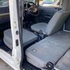 honda acty-van 2008 -HONDA--Acty Van HH5--HH5-1713600---HONDA--Acty Van HH5--HH5-1713600- image 15
