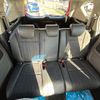 honda freed 2018 -HONDA--Freed GB7--1086747---HONDA--Freed GB7--1086747- image 23