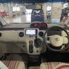 toyota porte 2015 -TOYOTA--Porte DBA-NSP141--NSP141-8000529---TOYOTA--Porte DBA-NSP141--NSP141-8000529- image 16