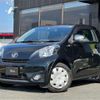 toyota iq 2015 -TOYOTA--iQ DBA-NGJ10--NGJ10-6009088---TOYOTA--iQ DBA-NGJ10--NGJ10-6009088- image 2