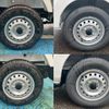 suzuki carry-truck 2025 quick_quick_3BD-DA16T_DA16T-876991 image 7