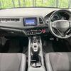 honda vezel 2019 -HONDA--VEZEL RU4--1312399---HONDA--VEZEL RU4--1312399- image 22