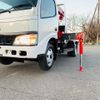 hino dutro 2006 CFJ1476635 image 55