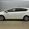 toyota prius-α 2018 -TOYOTA--Prius α DAA-ZVW41W--ZVW41-0071263---TOYOTA--Prius α DAA-ZVW41W--ZVW41-0071263- image 12
