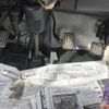 daihatsu hijet-truck 2000 4021e7f3199d80c6b29741eab20da96c image 33