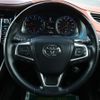 toyota harrier 2017 GOO_JP_700080374330240812001 image 27