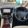 toyota alphard 2015 quick_quick_AYH30W_AYH30-0026081 image 2