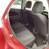 mazda demio 2012 -MAZDA--Demio DBA-DE3FS--DE3FS-526399---MAZDA--Demio DBA-DE3FS--DE3FS-526399- image 7