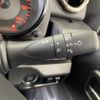 suzuki jimny 2024 -SUZUKI--Jimny 3BA-JB64W--JB64W-349312---SUZUKI--Jimny 3BA-JB64W--JB64W-349312- image 23