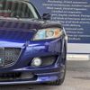 mazda rx-8 2004 quick_quick_ABA-SE3P_SE3P-124623 image 16