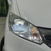honda freed 2016 -HONDA--Freed DBA-GB3--GB3-1650624---HONDA--Freed DBA-GB3--GB3-1650624- image 12