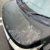 suzuki wagon-r 2009 CFJ1705239 image 16