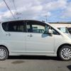 daihatsu move 2010 -DAIHATSU--Move L175S--0264722---DAIHATSU--Move L175S--0264722- image 21
