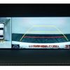 lexus ls 2017 CFJ1563258 image 5