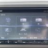 honda n-one 2019 CFJ1578469 image 18