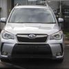 subaru forester 2014 quick_quick_DBA-SJG_SJG-021892 image 2