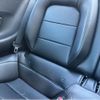 ford mustang 2020 CFJ1776768 image 20