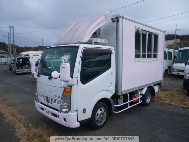 nissan atlas 2013 -NISSAN--Atlas CBF-SQ2F24--SQ2F24-032440---NISSAN--Atlas CBF-SQ2F24--SQ2F24-032440- image 1