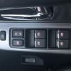 subaru levorg 2015 -SUBARU--Levorg DBA-VM4--VM4-031434---SUBARU--Levorg DBA-VM4--VM4-031434- image 13