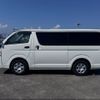 toyota hiace-van 2012 CFJ1606006 image 19