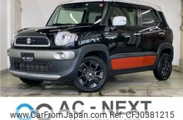 suzuki xbee 2019 -SUZUKI--XBEE DAA-MN71S--MN71S-149550---SUZUKI--XBEE DAA-MN71S--MN71S-149550-
