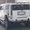 hummer hummer-others 2009 -OTHER IMPORTED 【山口 100ｾ1303】--Hummer ???--4H109127---OTHER IMPORTED 【山口 100ｾ1303】--Hummer ???--4H109127- image 2