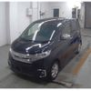 mitsubishi ek 2016 quick_quick_DBA-B11W_B11W-0217127 image 1