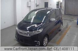 mitsubishi ek 2016 quick_quick_DBA-B11W_B11W-0217127