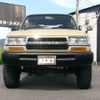 toyota land-cruiser-80 1995 quick_quick_E-FZJ80G_FZJ80-0109795 image 5