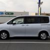 toyota noah 2012 -TOYOTA 【北九州 501ﾗ2967】--Noah ZRR70G--0500310---TOYOTA 【北九州 501ﾗ2967】--Noah ZRR70G--0500310- image 25