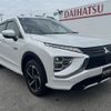 mitsubishi eclipse-cross 2021 CFJ1712951 image 12