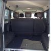 mercedes-benz g-class 2015 CFJ1555654 image 19