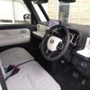 daihatsu move-canbus 2023 -DAIHATSU--Move Canbus 5BA-LA850S--LA850S-1021866---DAIHATSU--Move Canbus 5BA-LA850S--LA850S-1021866- image 7