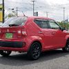 suzuki suzuki-others 2016 CFJ1696723 image 2