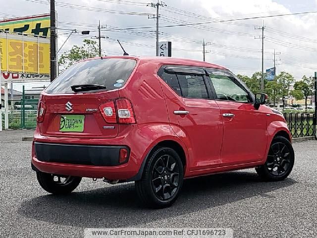 suzuki suzuki-others 2016 CFJ1696723 image 2