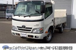 toyota dyna-truck 2015 GOO_NET_EXCHANGE_9030137A30241223W001