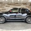 nissan juke 2016 -NISSAN--Juke CBA-NF15--NF15-580346---NISSAN--Juke CBA-NF15--NF15-580346- image 15