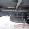 mitsubishi-fuso canter 2017 CFJ1214039 image 22