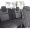 nissan serena 2022 quick_quick_5AA-GFC27_GFC27-239385 image 16