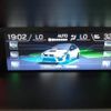 subaru wrx 2018 -SUBARU--WRX DBA-VAG--VAG-029294---SUBARU--WRX DBA-VAG--VAG-029294- image 6