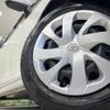 toyota sienta 2016 -TOYOTA--Sienta DBA-NSP170G--NSP170-7084109---TOYOTA--Sienta DBA-NSP170G--NSP170-7084109- image 10